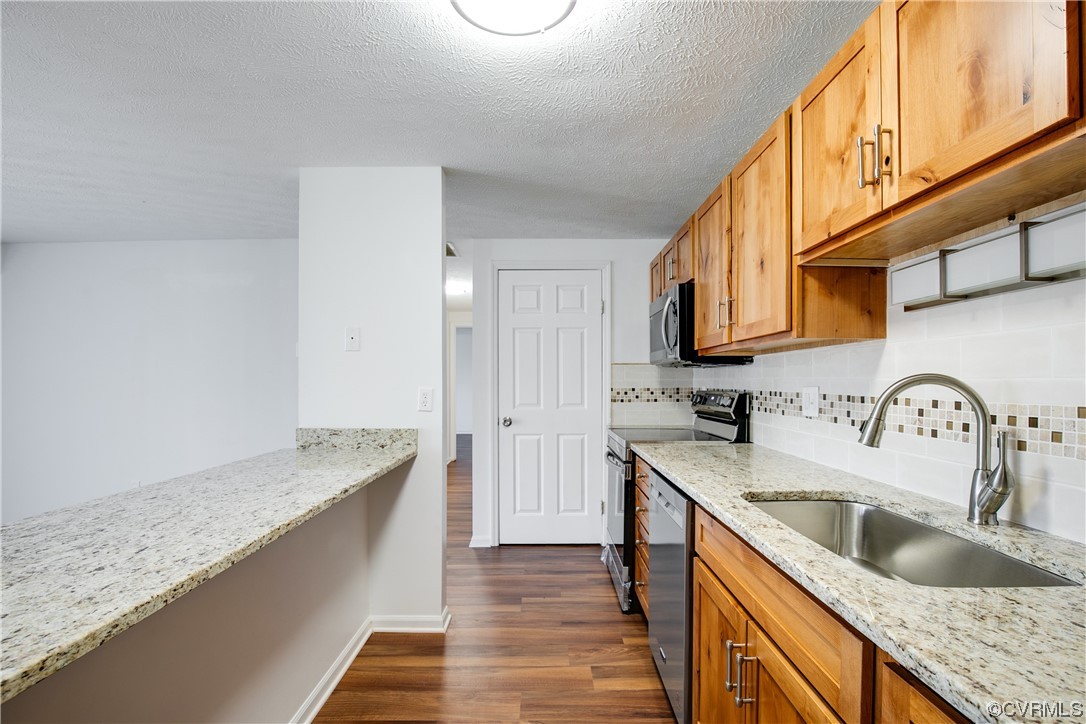 7705 Okeith Ct Unit#1807