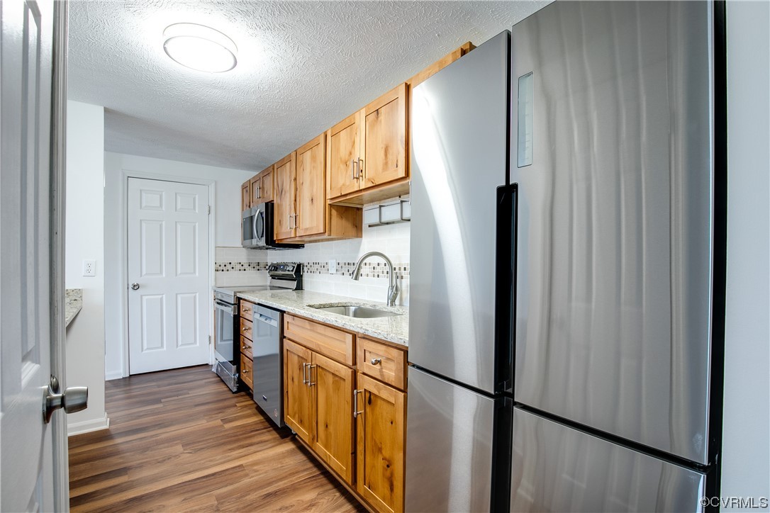 7705 Okeith Ct Unit#1807
