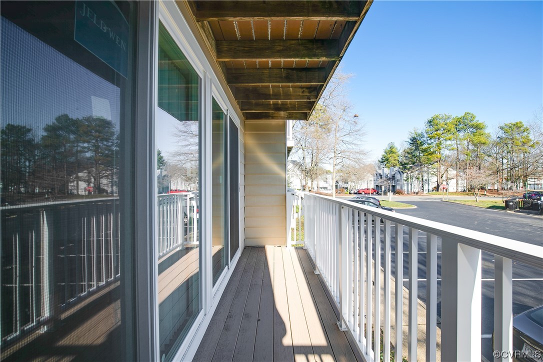 7705 Okeith Ct Unit#1807