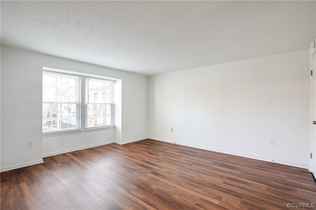 7705 Okeith Ct Unit#1807