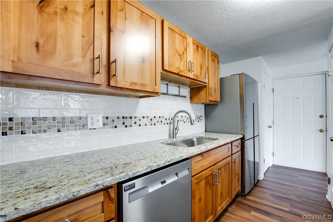 7705 Okeith Ct Unit#1807