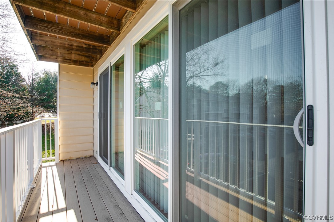 7705 Okeith Ct Unit#1807