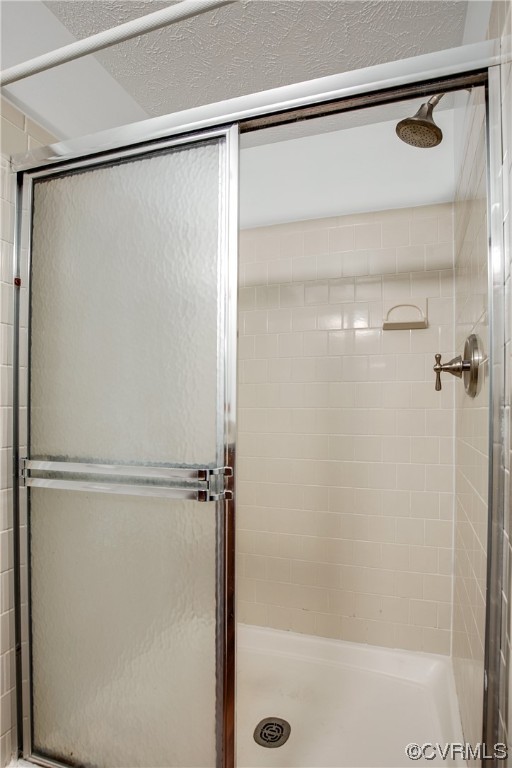 7705 Okeith Ct Unit#1807