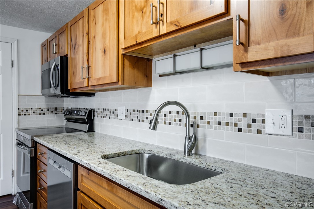 7705 Okeith Ct Unit#1807