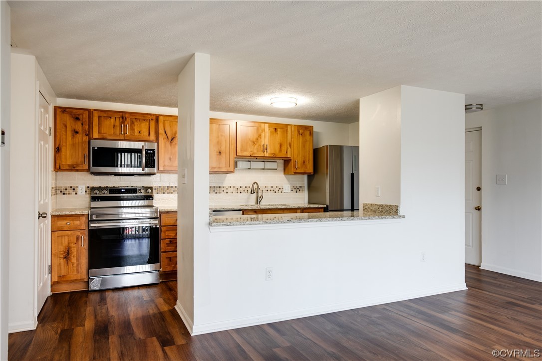 7705 Okeith Ct Unit#1807