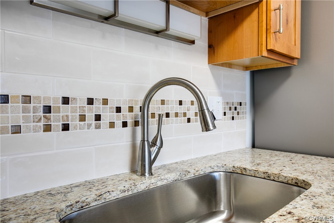 7705 Okeith Ct Unit#1807