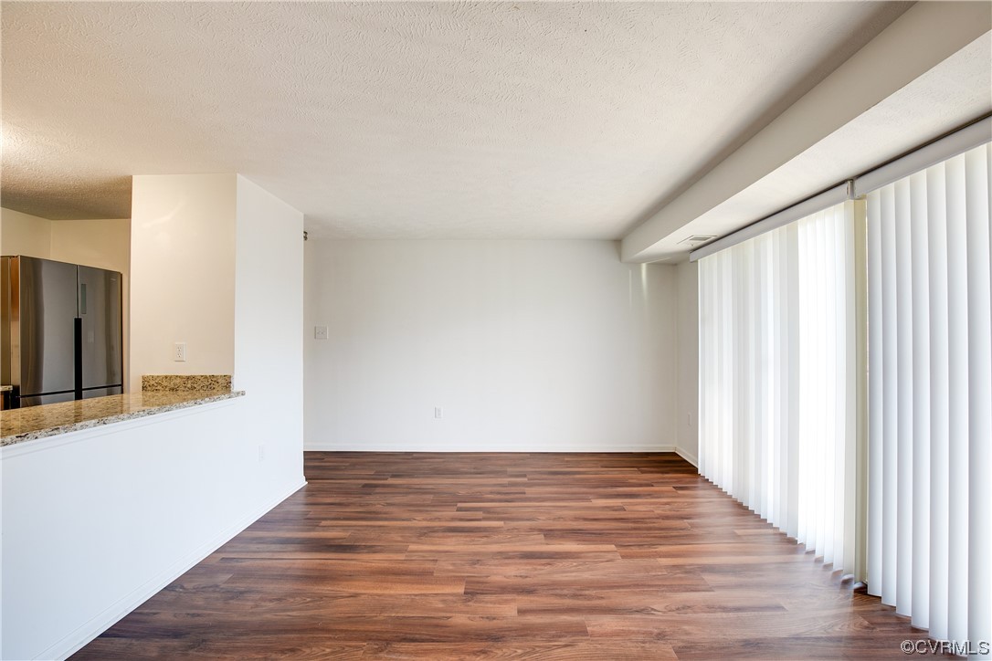 7705 Okeith Ct Unit#1807