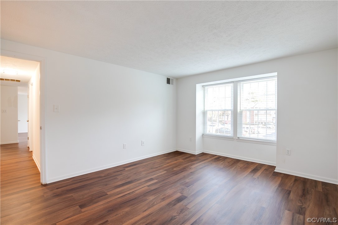 7705 Okeith Ct Unit#1807