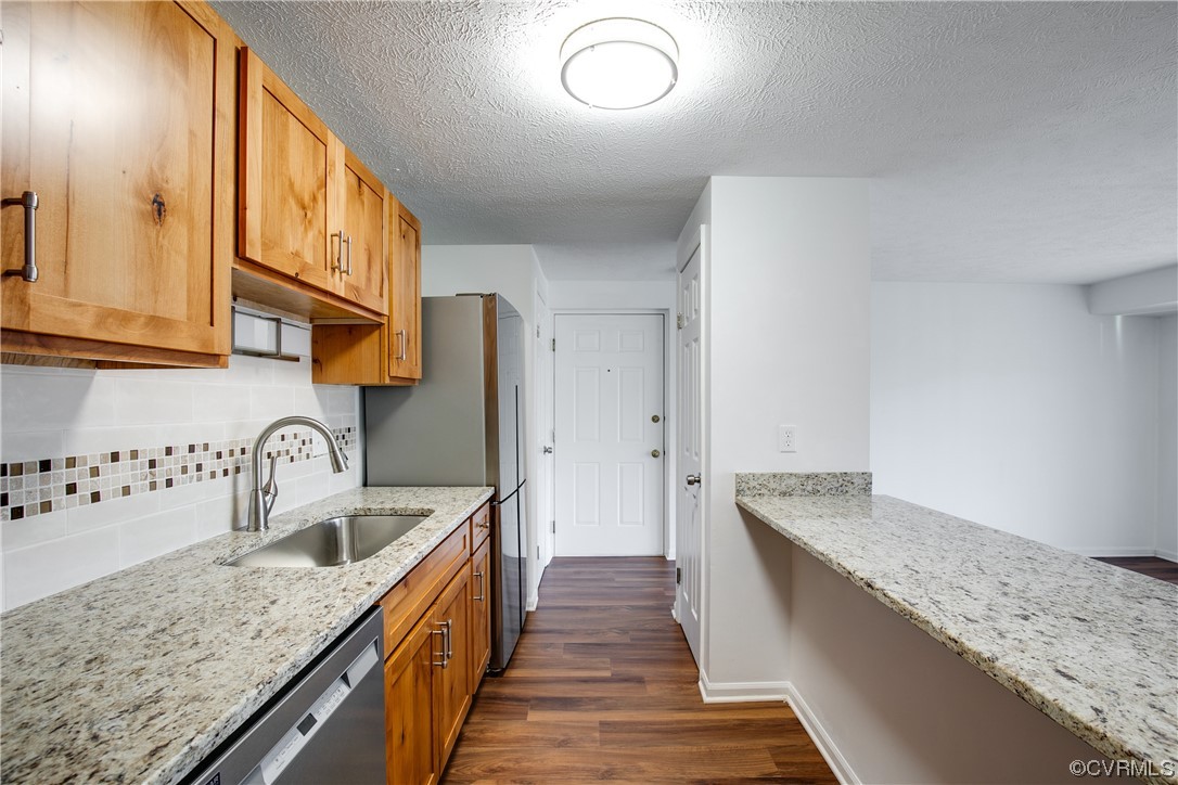 7705 Okeith Ct Unit#1807