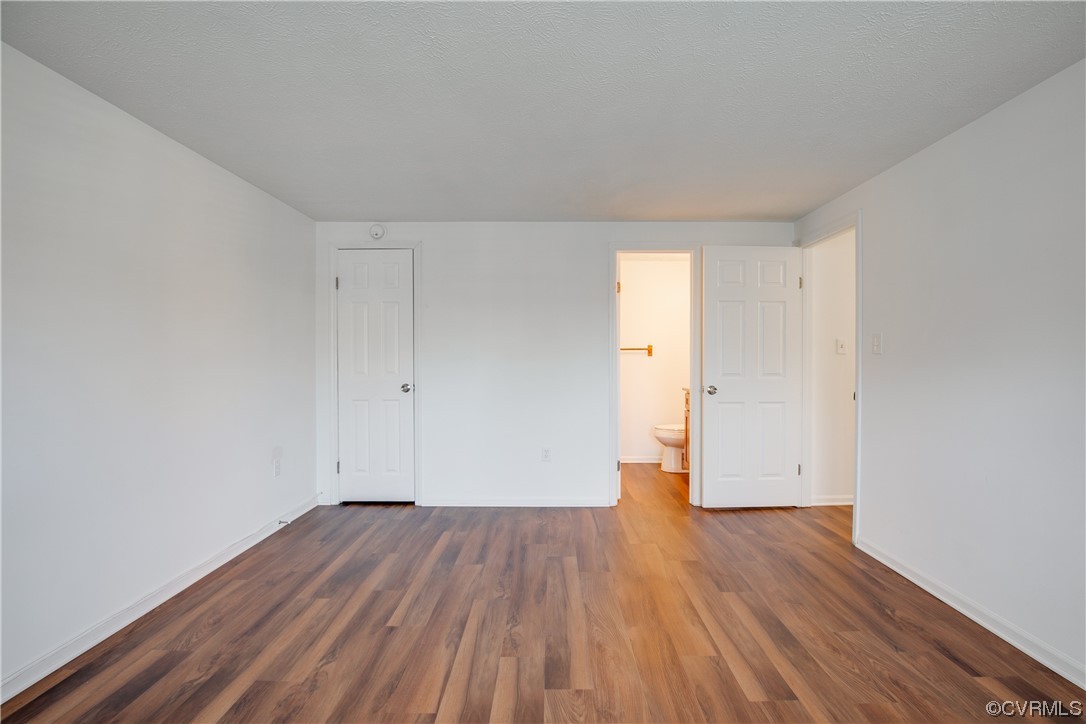 7705 Okeith Ct Unit#1807