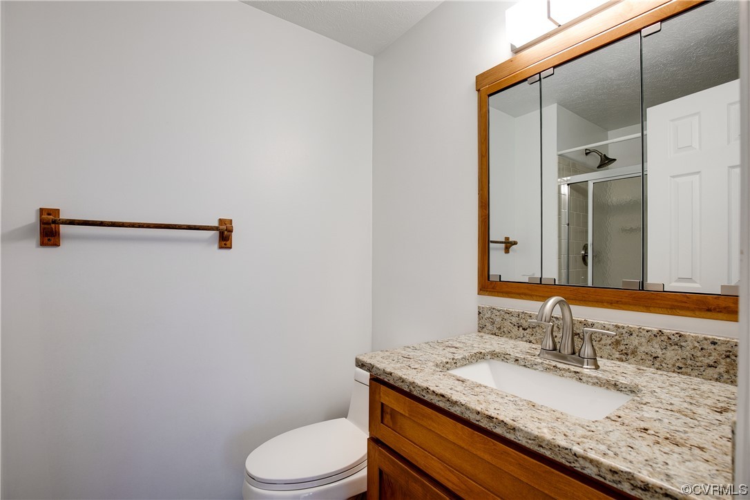 7705 Okeith Ct Unit#1807