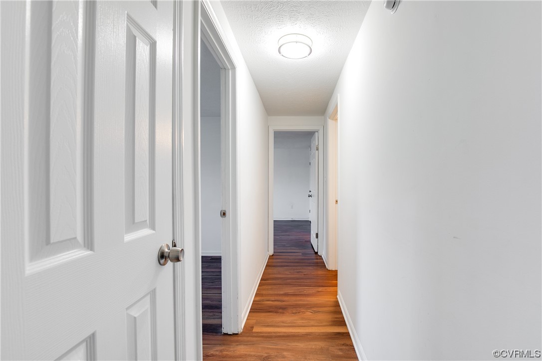 7705 Okeith Ct Unit#1807