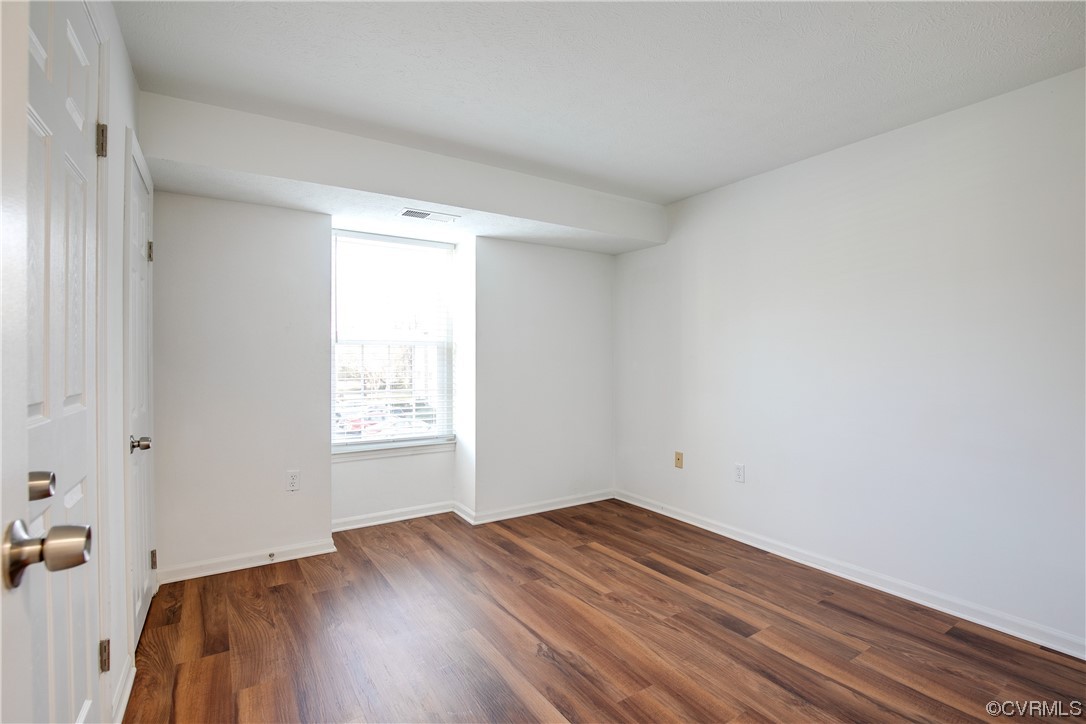 7705 Okeith Ct Unit#1807