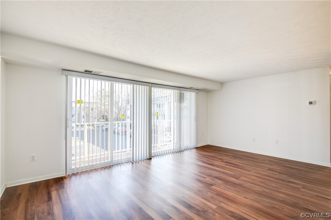 7705 Okeith Ct Unit#1807
