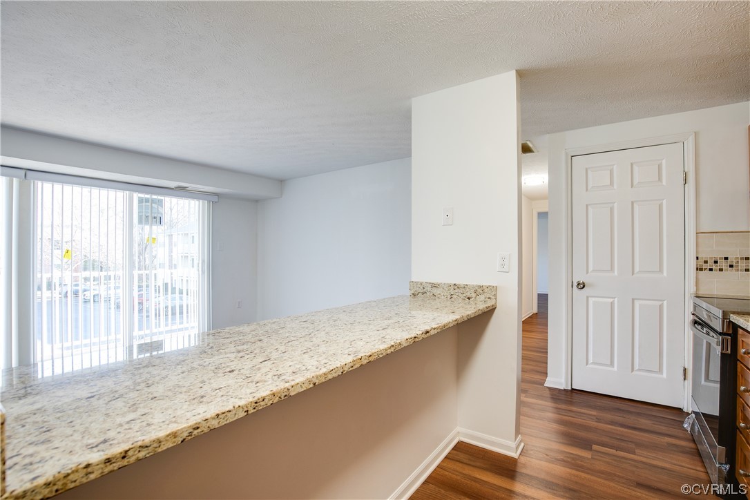 7705 Okeith Ct Unit#1807