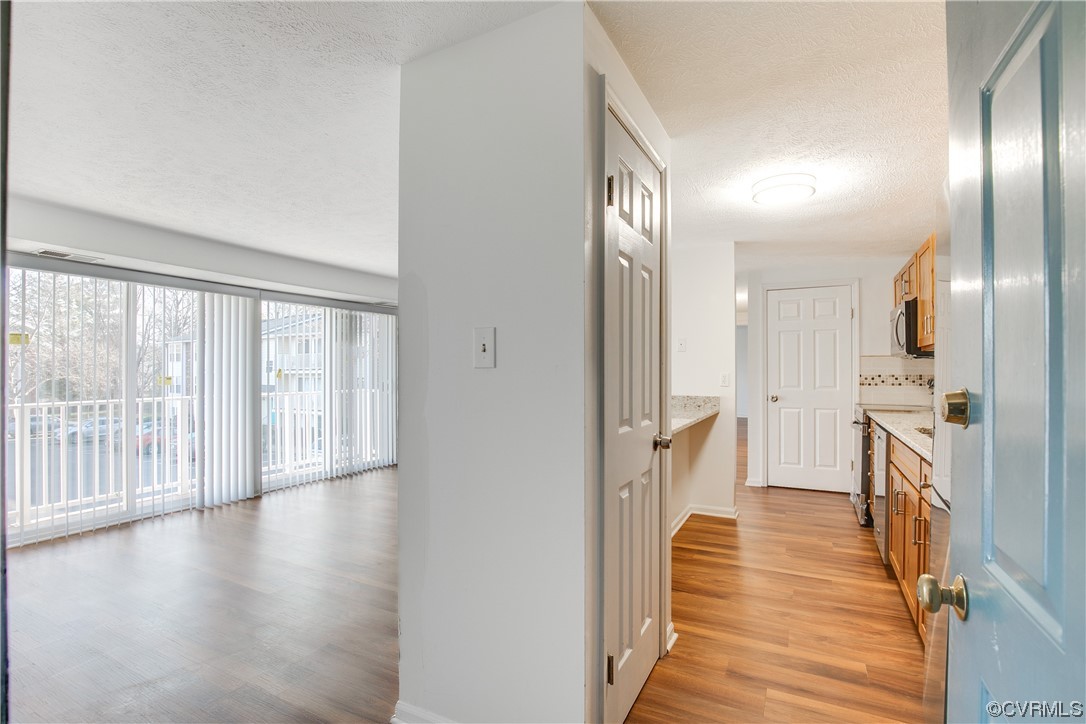 7705 Okeith Ct Unit#1807
