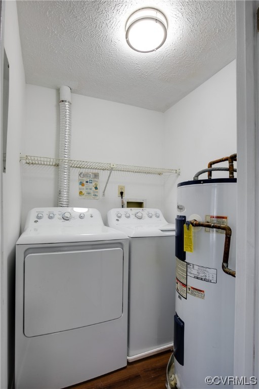 7705 Okeith Ct Unit#1807