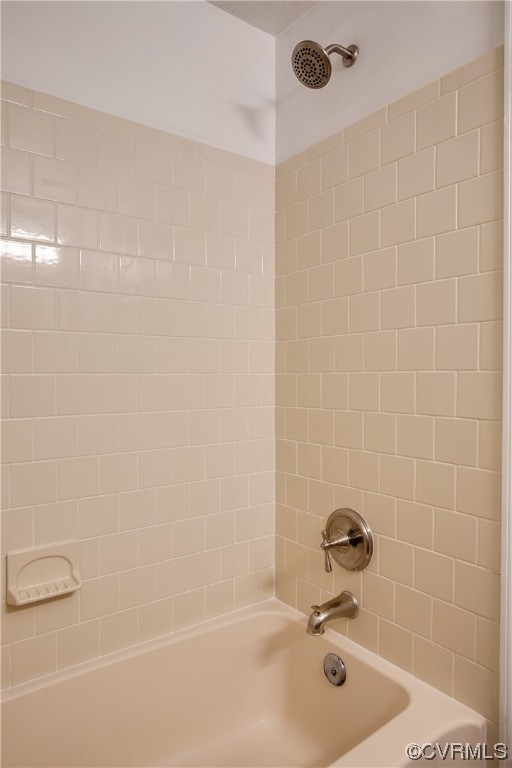 7705 Okeith Ct Unit#1807