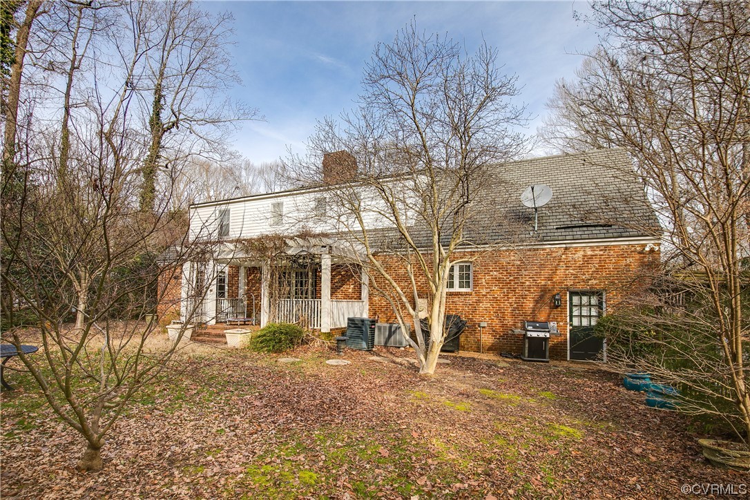 80 Hill Crest Ln