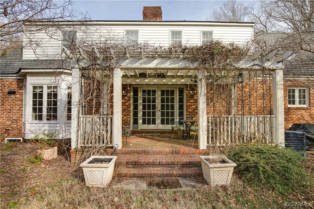 80 Hill Crest Ln
