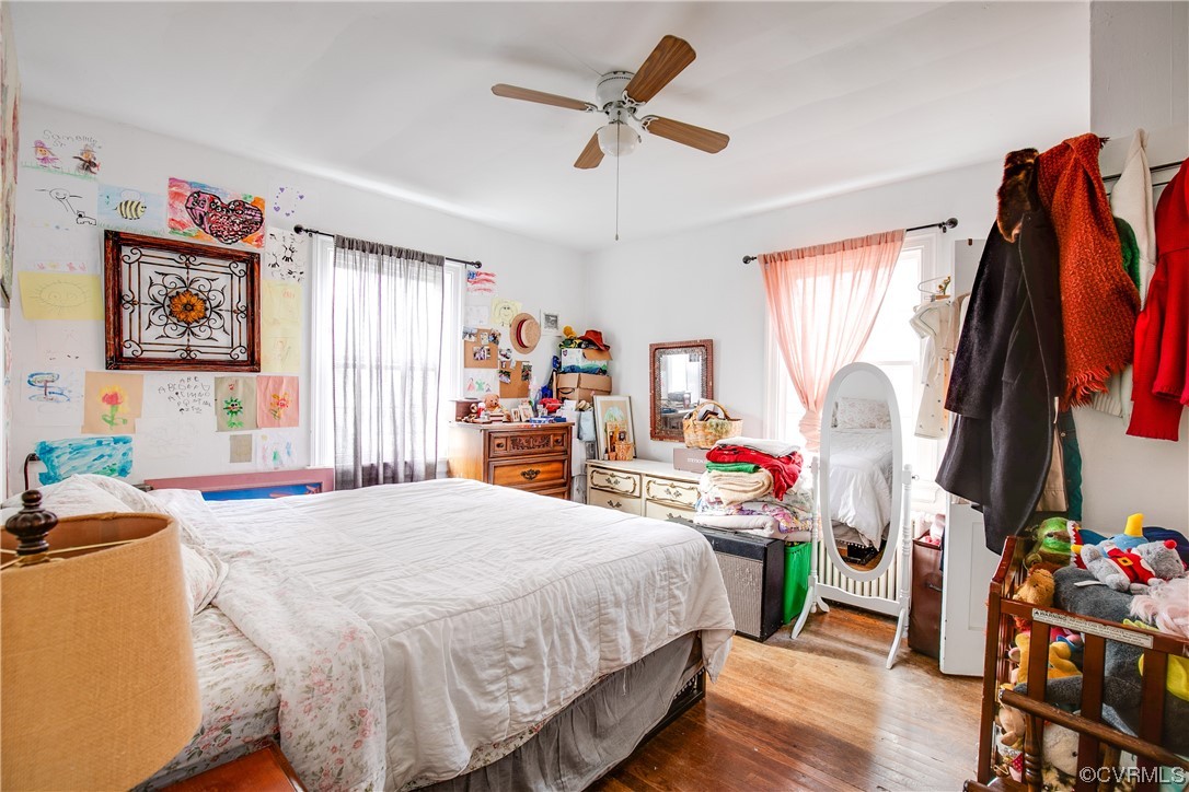 1327 Nottoway Ave