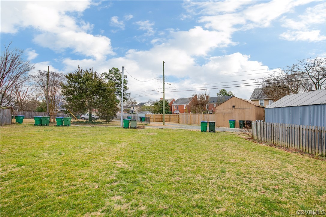 1327 Nottoway Ave