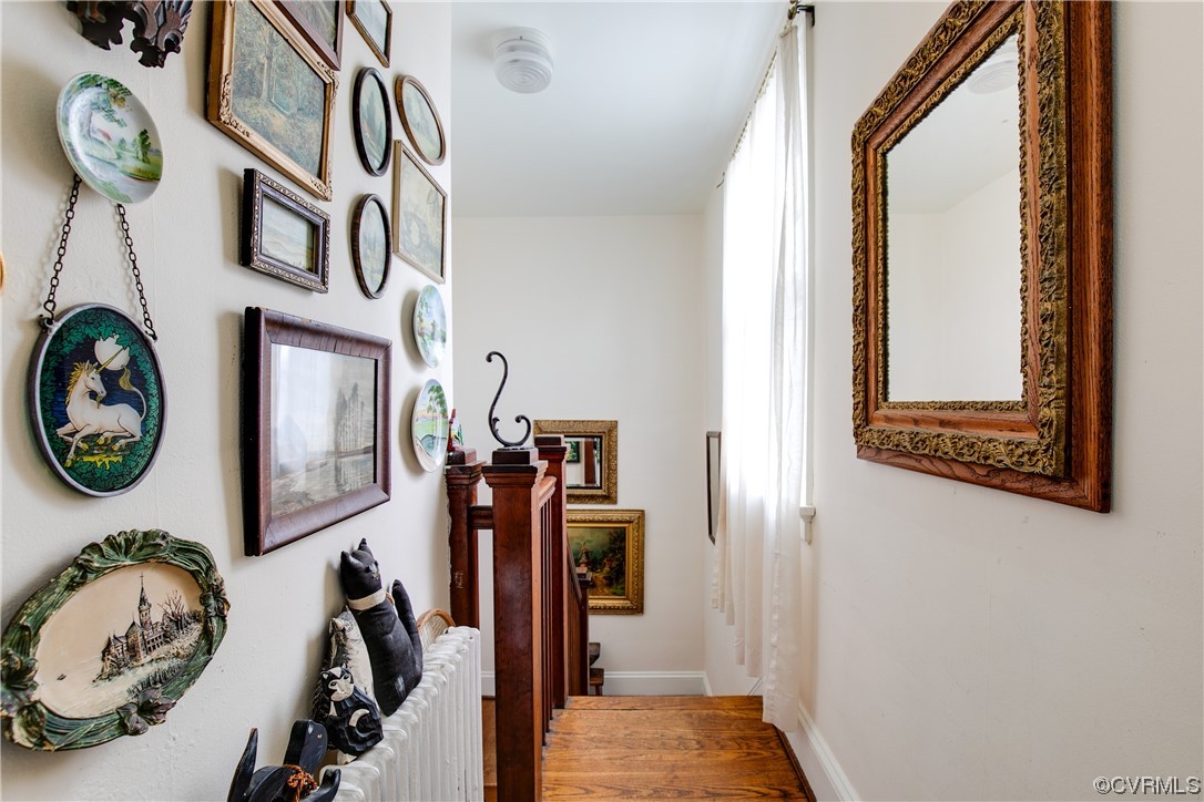 1327 Nottoway Ave