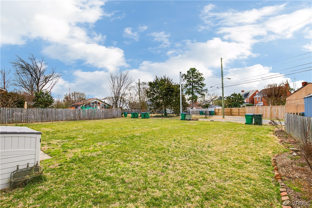 1327 Nottoway Ave