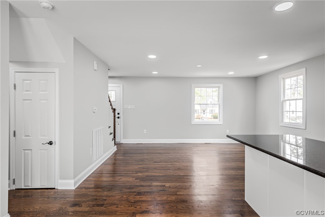 1103 Irby Dr