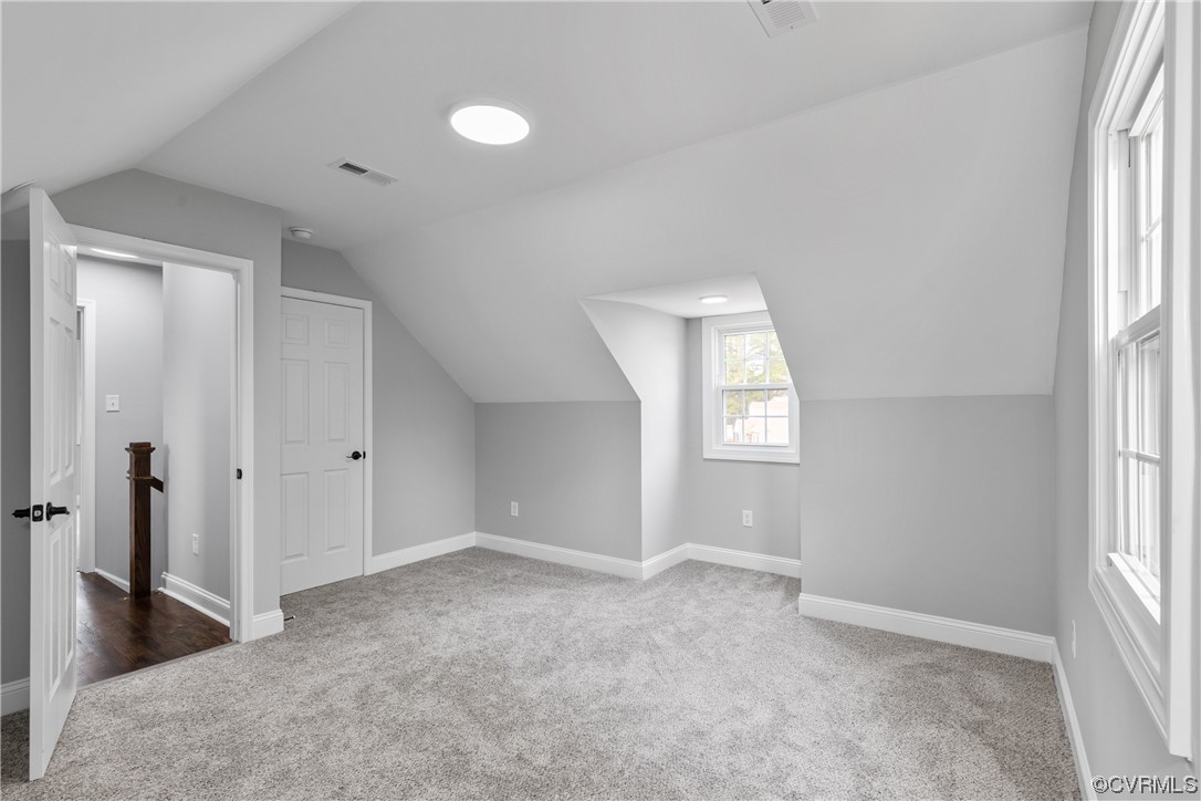 1103 Irby Dr