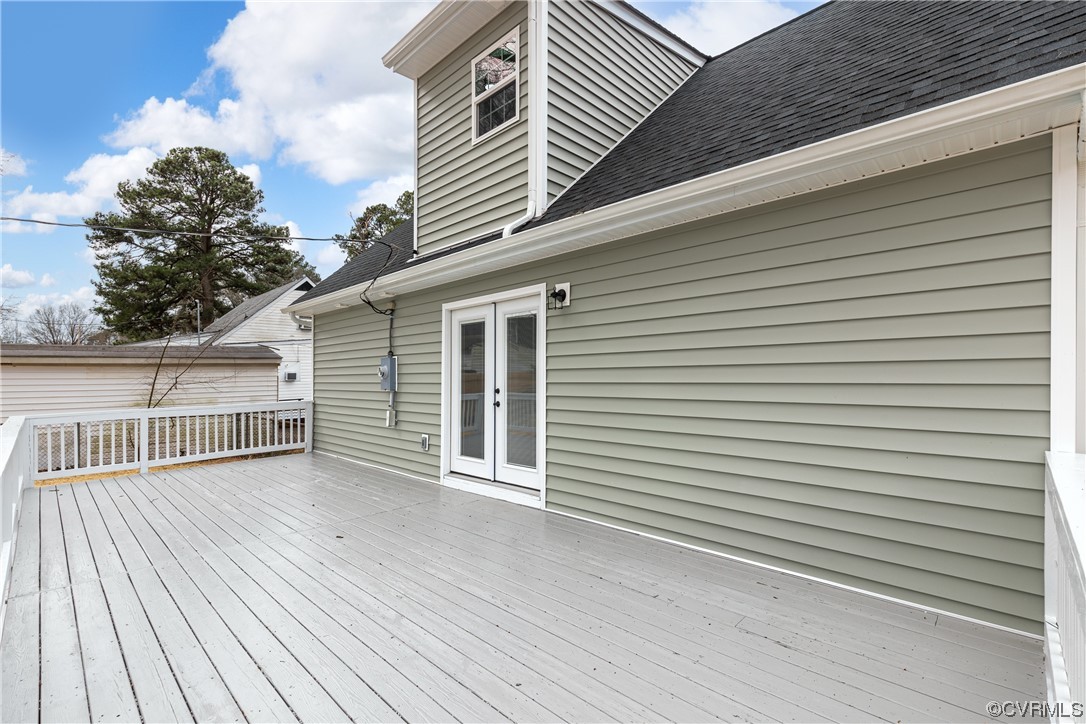 1103 Irby Dr