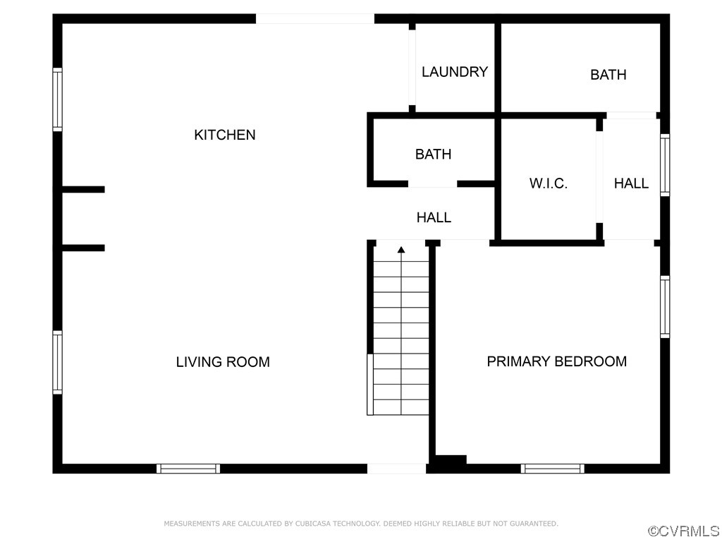 1103 Irby Dr