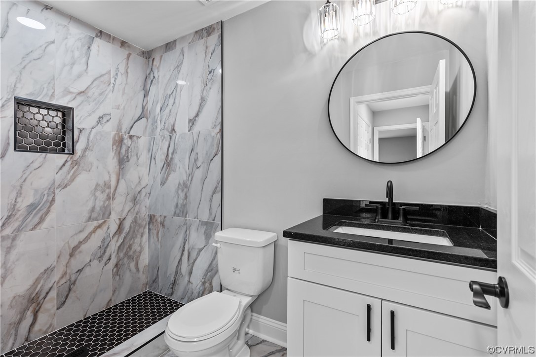 1103 Irby Dr