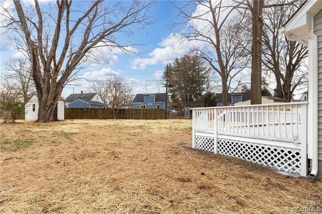 1103 Irby Dr