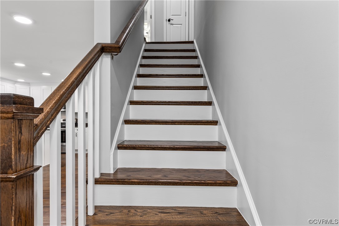 1103 Irby Dr