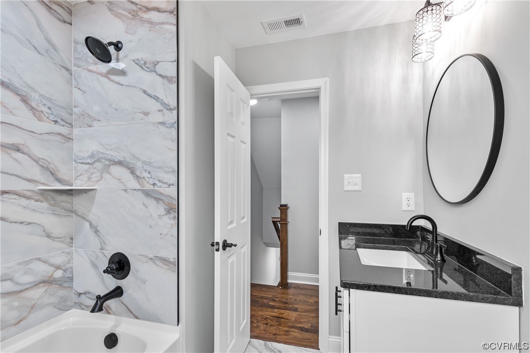 1103 Irby Dr