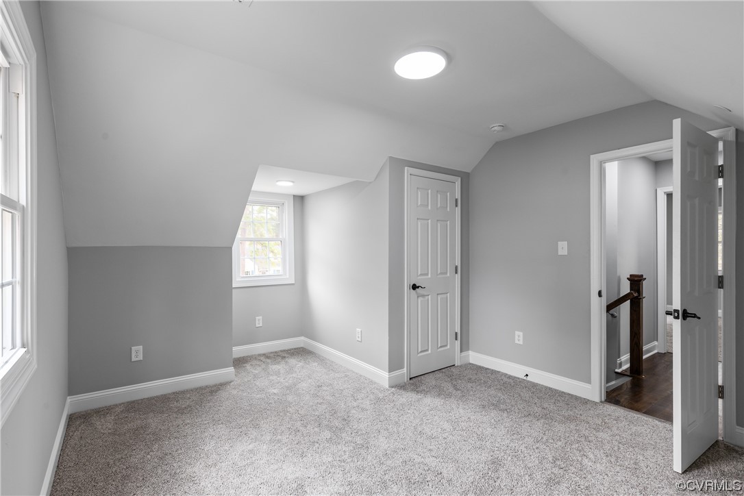 1103 Irby Dr