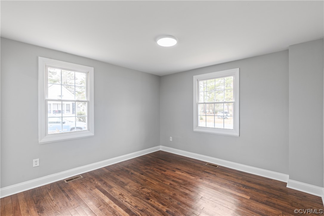 1103 Irby Dr