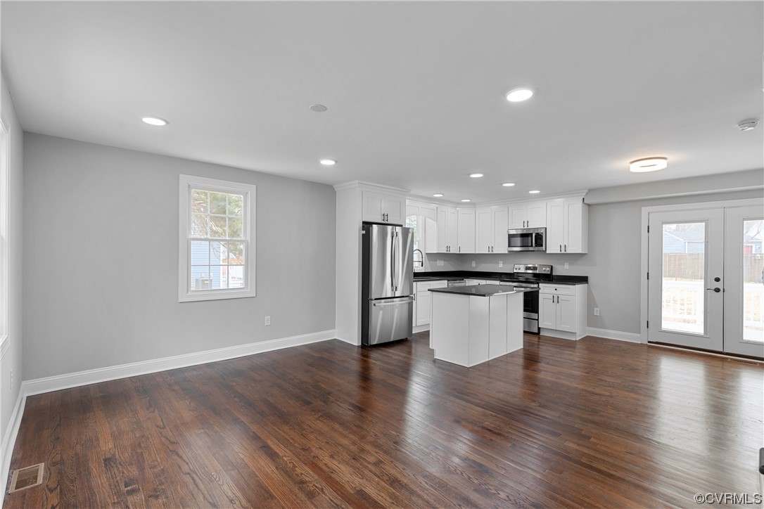 1103 Irby Dr