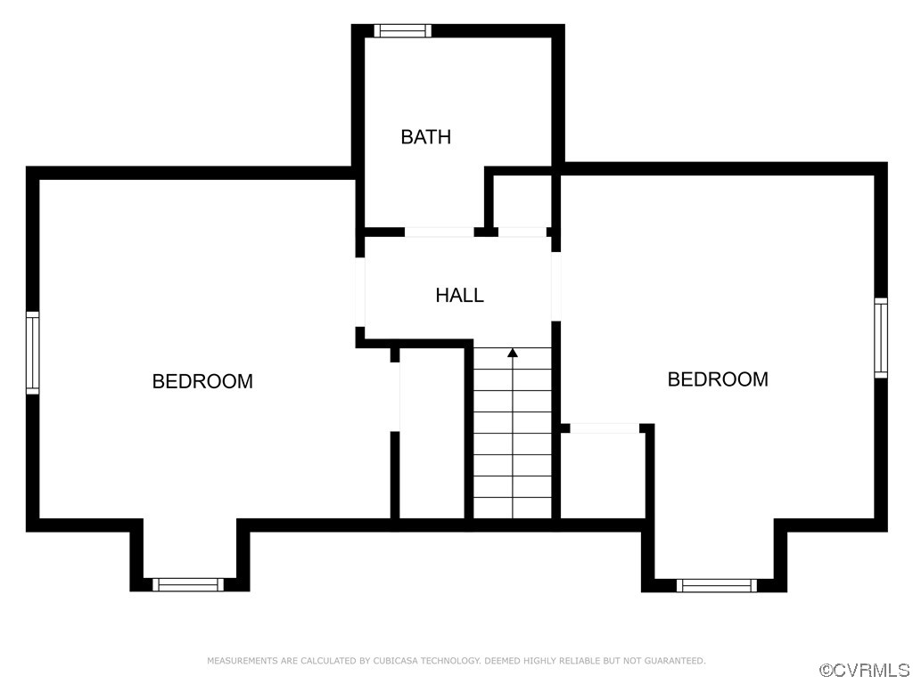 1103 Irby Dr