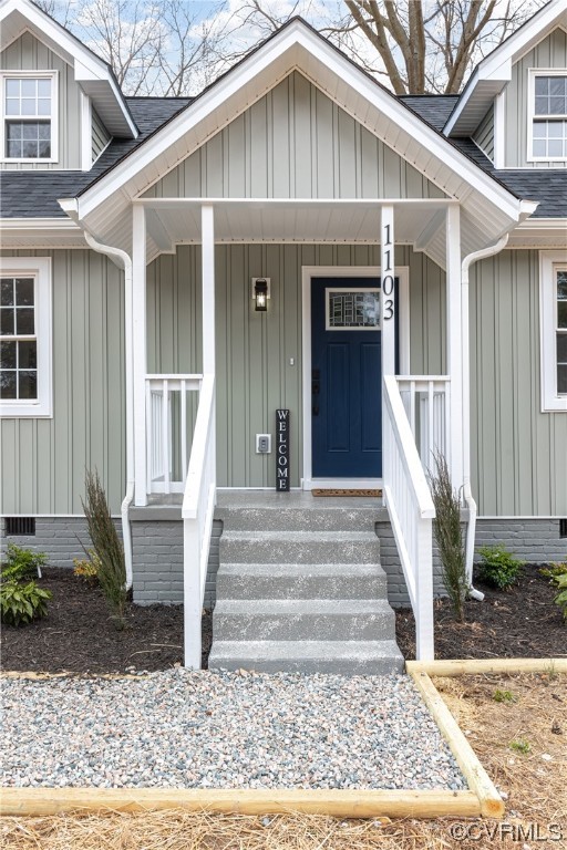 1103 Irby Dr