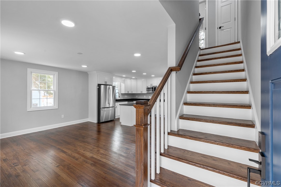 1103 Irby Dr