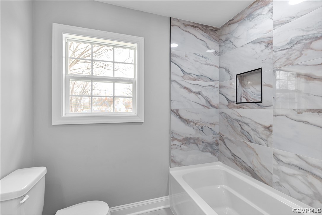 1103 Irby Dr