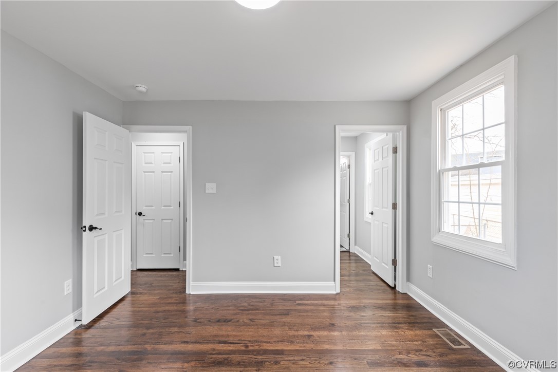 1103 Irby Dr