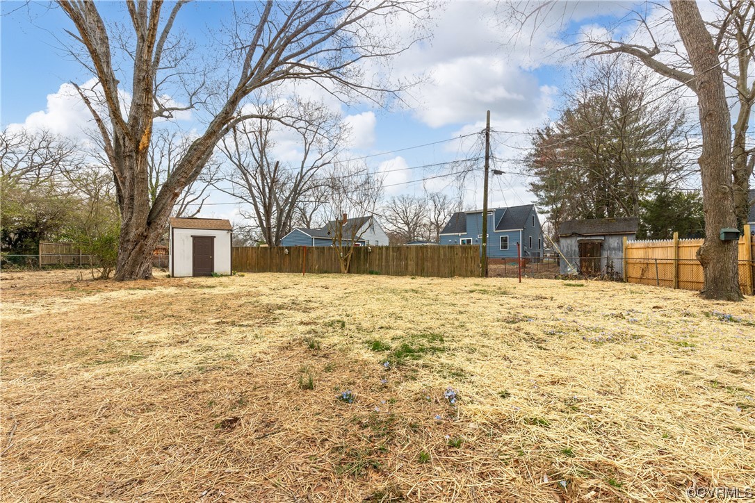 1103 Irby Dr