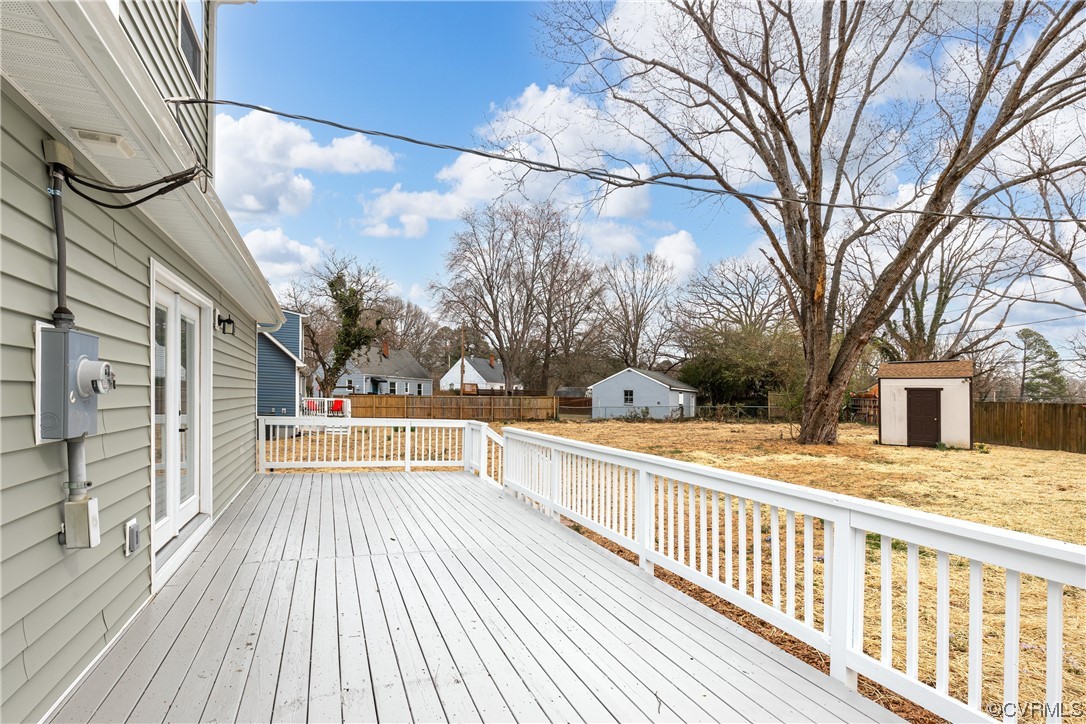 1103 Irby Dr