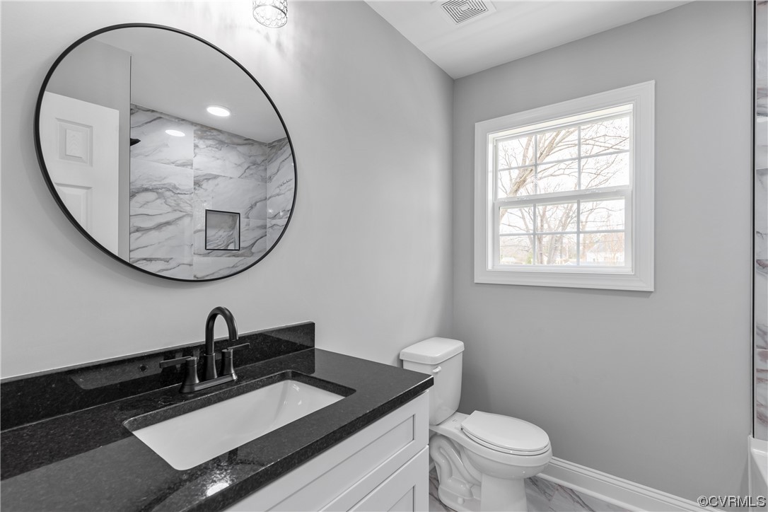 1103 Irby Dr