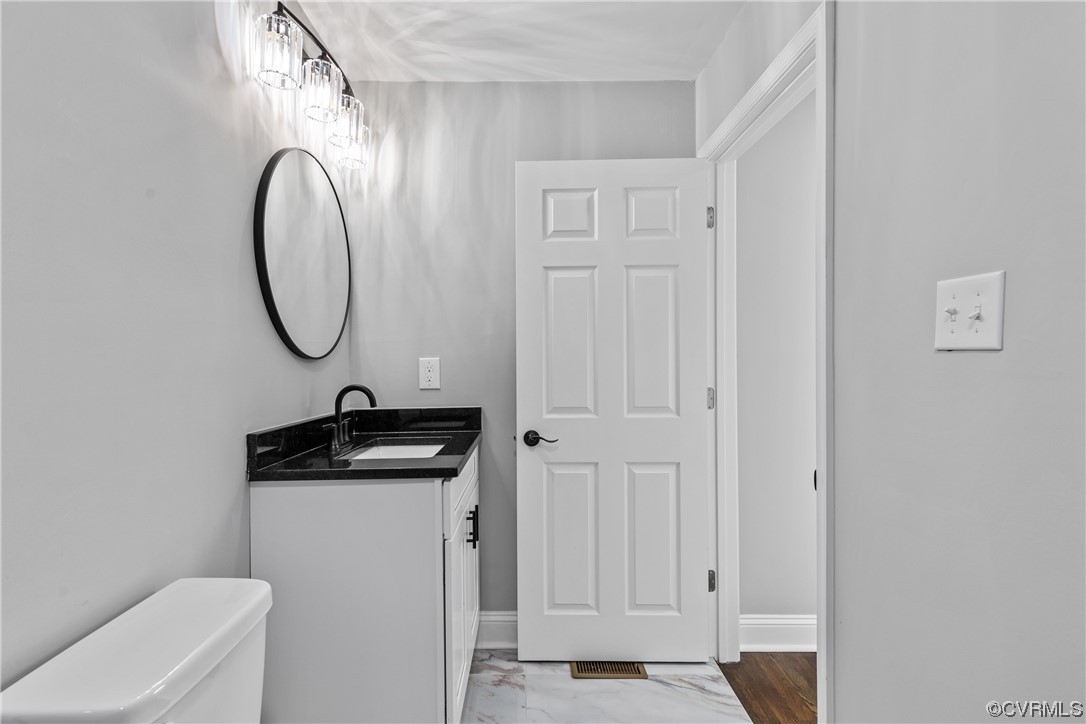 1103 Irby Dr