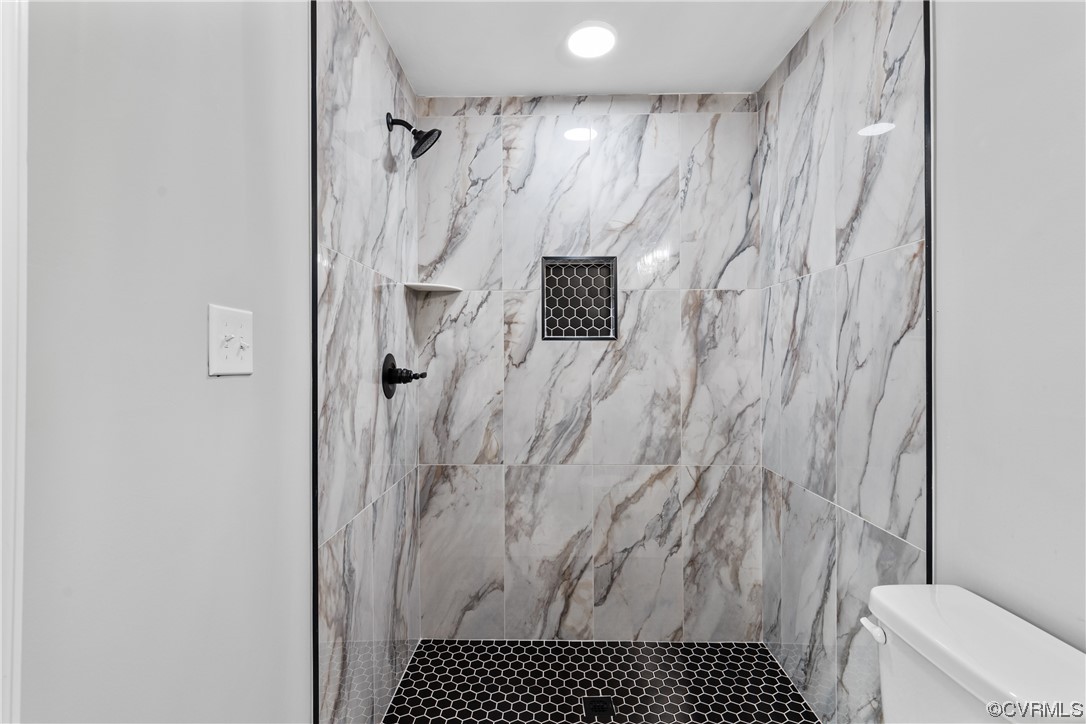1103 Irby Dr
