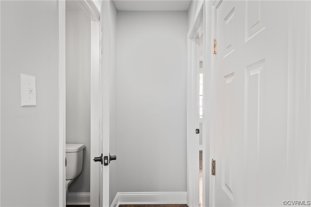 1103 Irby Dr